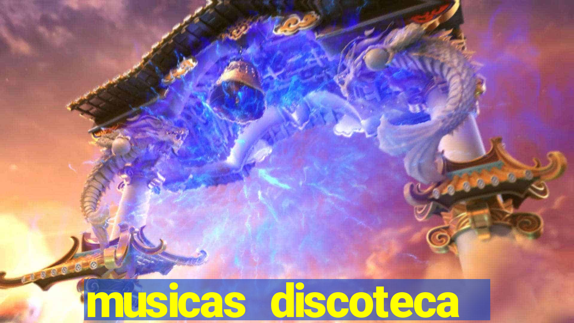 musicas discoteca anos 70 80 90